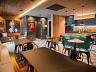 Lounge Bar