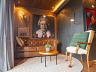 Lounge Bar