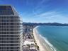 Externo Areo