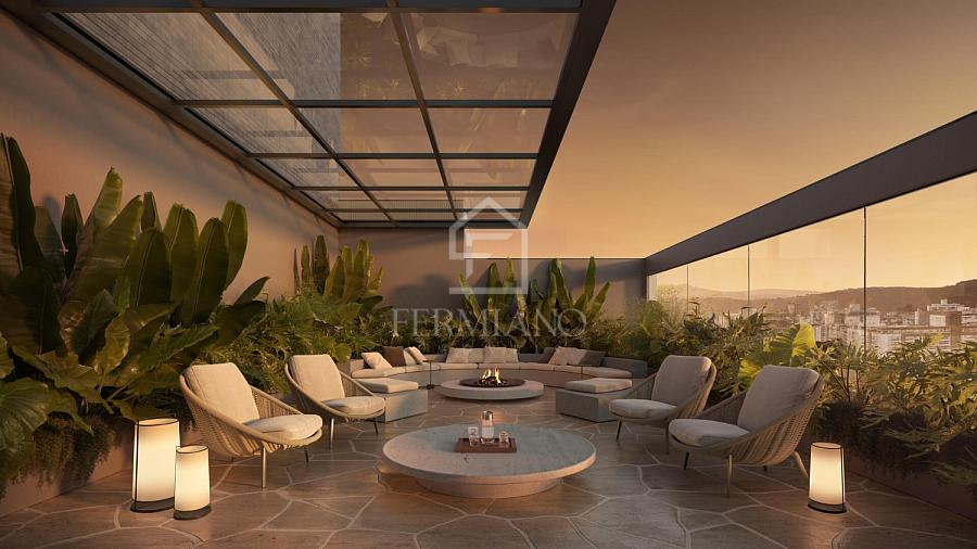 Rooftop