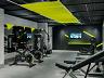 Espao Fitness