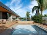 Piscina Adulto/Infantil