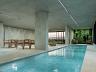 Piscina Aquecida
