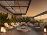 Rooftop