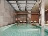 Piscina Aquecida