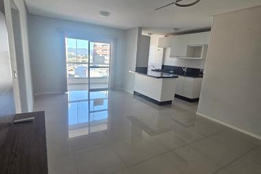 Apartamento no Edifício Maria Vitória no Tabuleiro em Camboriú - Pronto para morar