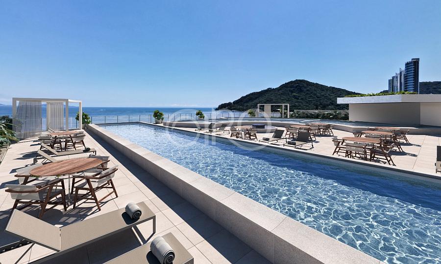 fg-one-piscina-ef