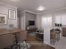 passe-belissimo-living-1-1