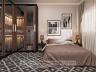 passe-belissimo-quarto-1