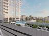 35_RV_MERIDIAN_FACHADA_EMBASAMENTO_PISCINA_R03