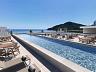 fg-one-piscina-ef