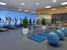 fg-ot-fitness-ef