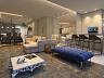 fg-ot-living-angulo-01-ef