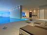 fg-ot-piscina-aquecida-ef