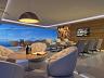 fg-ot-wine-bar-ef