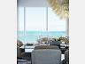 APARTAMENTO SKYLINE TOWER
