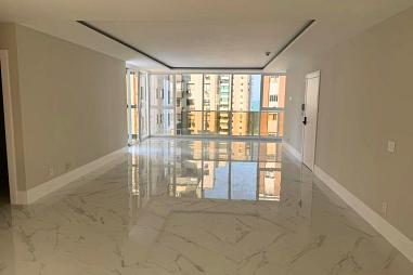 DIFERENCIADO GRAN PLACE - Pronto para morar
